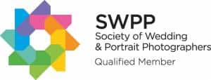 Exciting News..! I am a SWPP qualified member