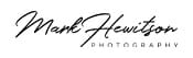 Mark Hewitson Photography Logo